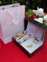 5 IN 1 SET X BAG X CARD - Image 18
