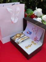 5 IN 1 SET X BAG X CARD - Image 17