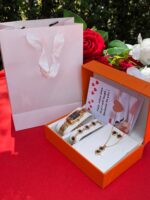 5 IN 1 SET X BAG X CARD - Image 16