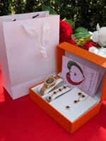 5 IN 1 SET X BAG X CARD - Image 15