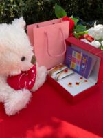 5 IN 1 SET X BAG X CARD - Image 12