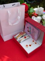 5 IN 1 SET X BAG X CARD - Image 11