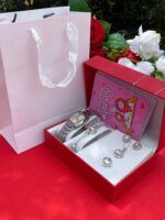 5 IN 1 SET X BAG X CARD - Image 10