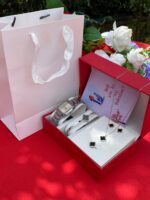 5 IN 1 SET X BAG X CARD - Image 9