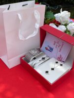 5 IN 1 SET X BAG X CARD - Image 8