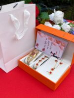 5 IN 1 SET X BAG X CARD - Image 3