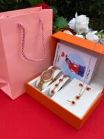 5 IN 1 SET X BAG X CARD - Image 2