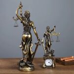 Ornaments Gift With clock decor* - Image 4