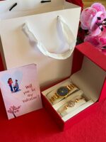 ELEGANT VALENTINES PACK - Image 10
