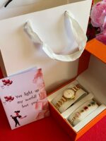 ELEGANT VALENTINES PACK - Image 9