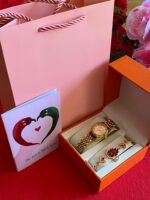 ELEGANT VALENTINES PACK - Image 7