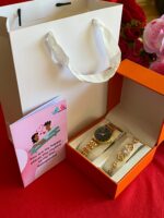ELEGANT VALENTINES PACK - Image 6