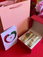 ELEGANT VALENTINES PACK - Image 5