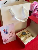 ELEGANT VALENTINES PACK - Image 4