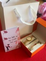 ELEGANT VALENTINES PACK - Image 2