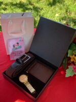 MEN VALENTINES SALE - Image 3