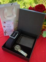 MEN VALENTINES SALE - Image 2