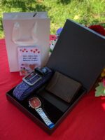 MEN VALENTINES SALE - Image 4