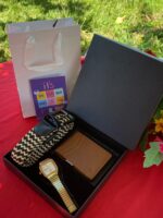 MEN VALENTINES SALE - Image 5