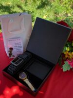 MEN VALENTINES SALE - Image 7