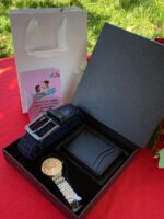 MEN VALENTINES SALE - Image 9