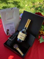 MEN VALENTINES GIFT💞 - Image 6