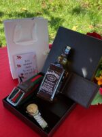 MEN VALENTINES GIFT💞 - Image 5