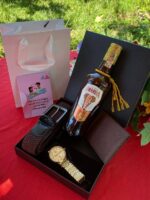 MEN VALENTINES GIFT💞 - Image 3