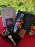 MEN VALENTINES GIFT💞 - Image 2