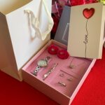 5 in 1 Set x Card