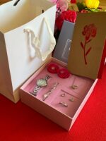 5 in 1 Set x Card - Image 4
