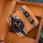 ROLEX WATCH - Image 3