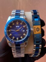 ROLEX WATCH - Image 7