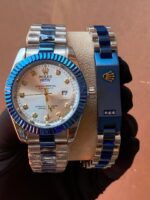 ROLEX WATCH - Image 8
