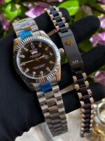 ROLEX WATCH - Image 11