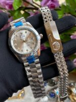 ROLEX WATCH - Image 13