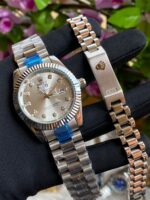 ROLEX WATCH - Image 14