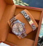 ROLEX WATCH - Image 16