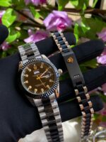 ROLEX WATCH - Image 10